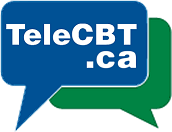 Winner small image - TeleCBT